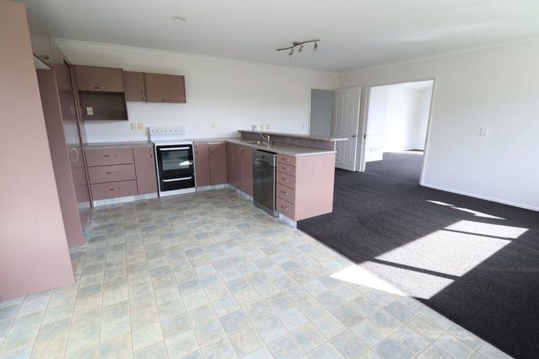 Photo of property in 8 Covent Drive, Stoke, Nelson, 7011