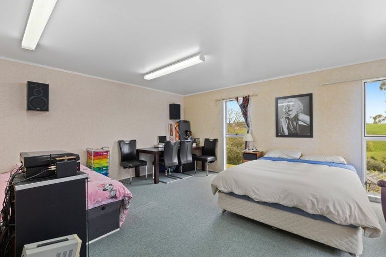 Photo of property in 34 Griffiths Street, Putaruru, 3411