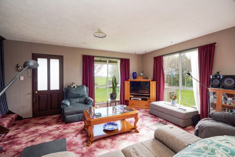 Photo of property in 567 Kennington Waimatua Road, Waimatua, Invercargill, 9877