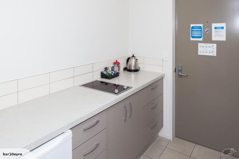 Photo of property in 21/18u Eyre Street, Whitianga, 3510