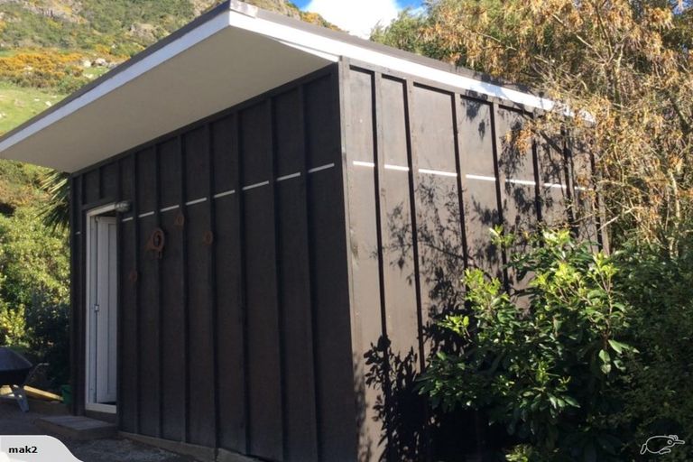 Photo of property in 15 Bay Heights, Governors Bay, Lyttelton, 8971