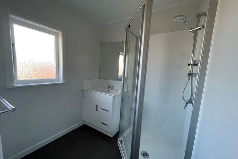 Photo of property in 1/8 Fisher Crescent, Otara, Auckland, 2023