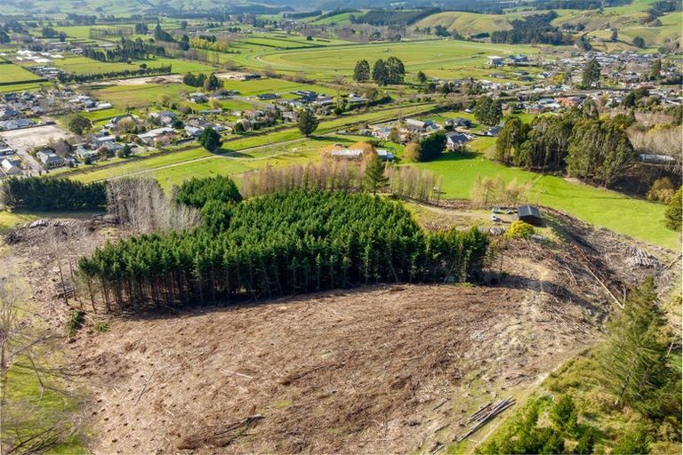 Photo of property in 238 Gladstone Road North, Mosgiel, 9024