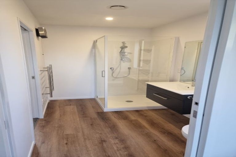 Photo of property in 11a Charles Street, Prebbleton, 7604