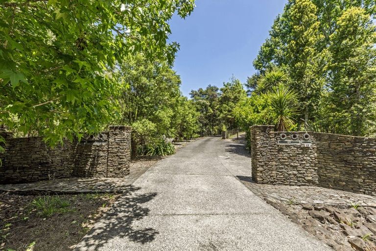 Photo of property in 29 Mudgeways Road, Massey, Auckland, 0614