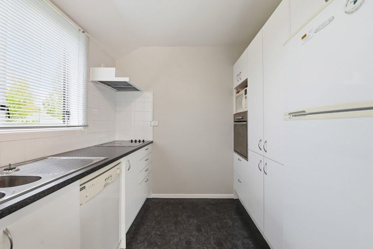 Photo of property in 27 Kutai Street, Turangi, 3334