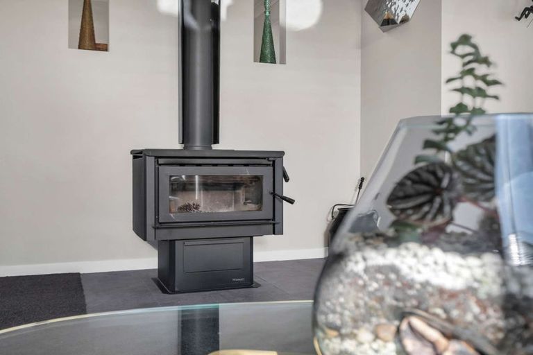 Photo of property in 19 Magnate Drive, Kaiapoi, 7630