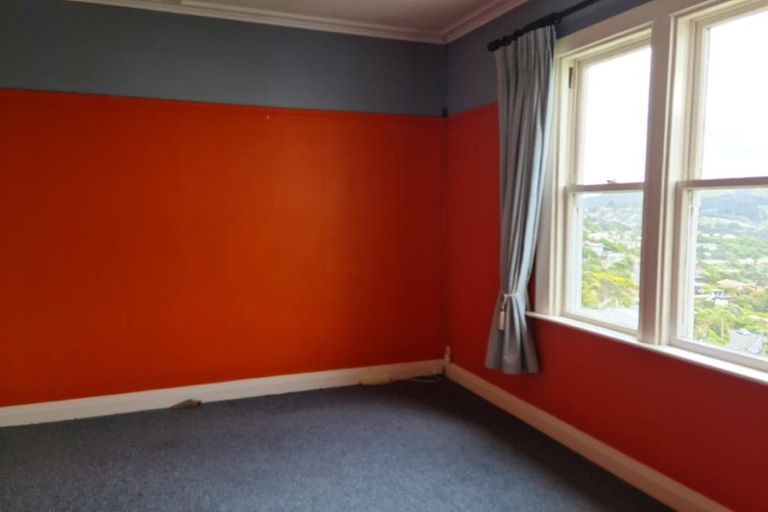 Photo of property in 137 Cecil Road, Wadestown, Wellington, 6012