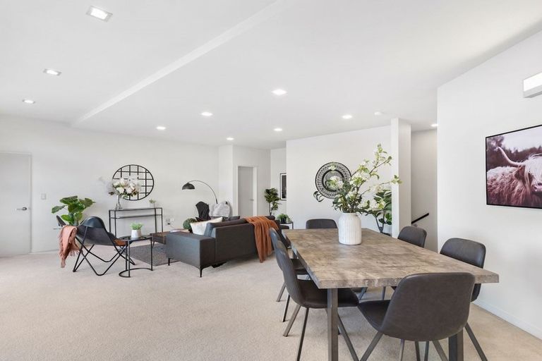 Photo of property in 2/11 Gum Lane, Queenstown, 9300