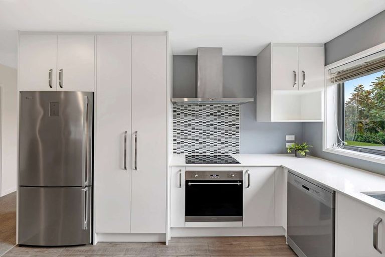 Photo of property in 49 Glendene Court, Rolleston, 7614