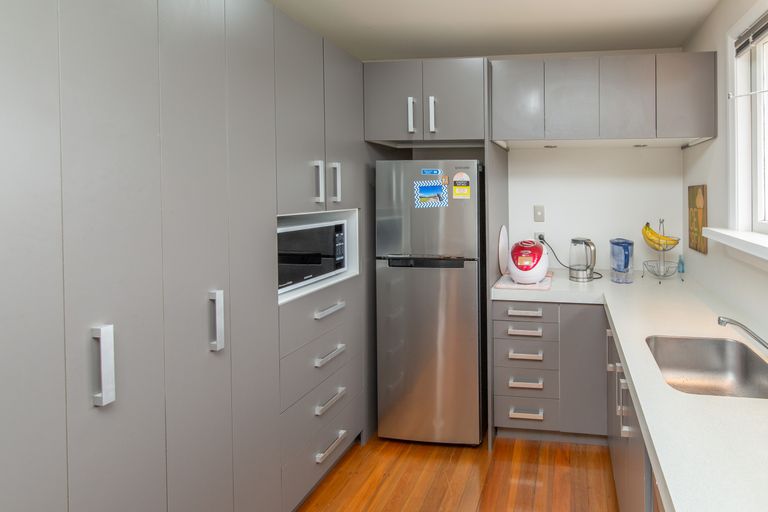 Photo of property in 90 Sturrocks Road, Casebrook, Christchurch, 8051