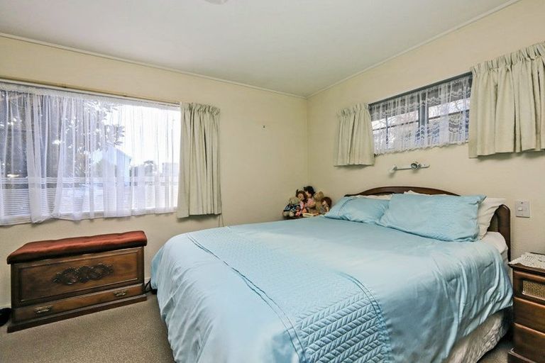 Photo of property in 104 Gascoigne Street, Raureka, Hastings, 4120