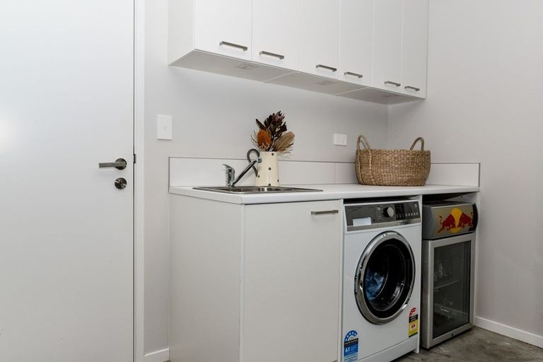 Photo of property in 15 Rehua Drive, Ngaruawahia, Hamilton, 3288