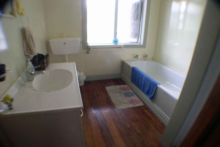 Photo of property in 8 Paris Street, North East Valley, Dunedin, 9010