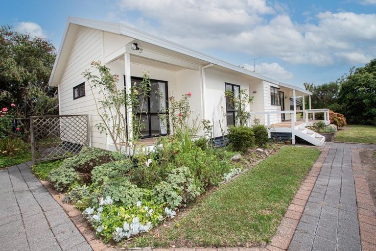 Photo of property in 2 Meridian Place, Flagstaff, Hamilton, 3210