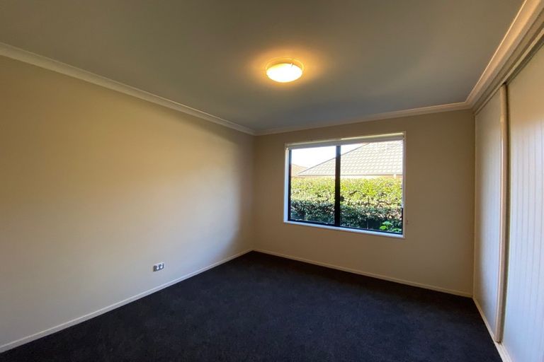 Photo of property in 73 Huntington Drive, Huntington, Hamilton, 3210