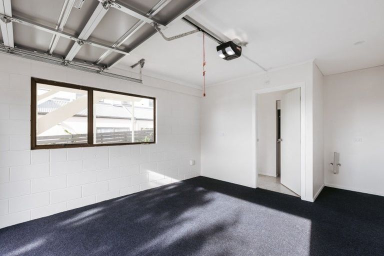 Photo of property in 124c Edgecumbe Road, Tauranga South, Tauranga, 3112