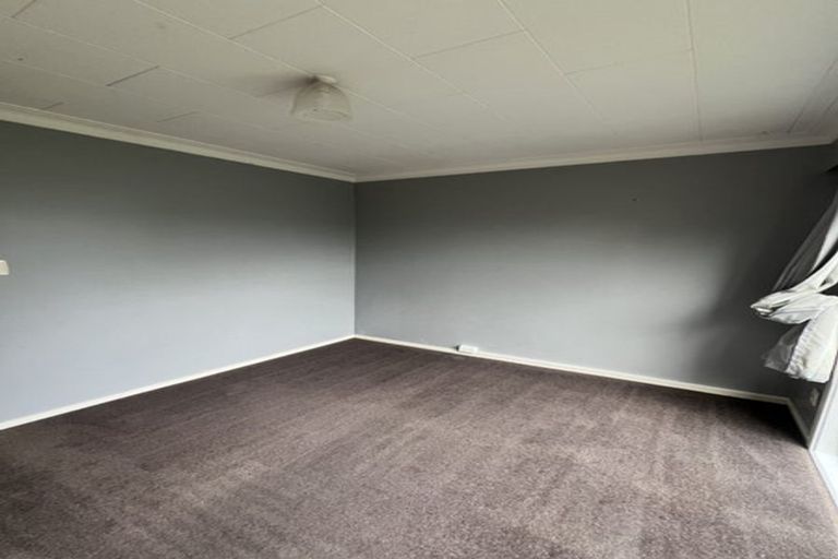 Photo of property in 1a Mccrea Street, Mornington, Dunedin, 9011