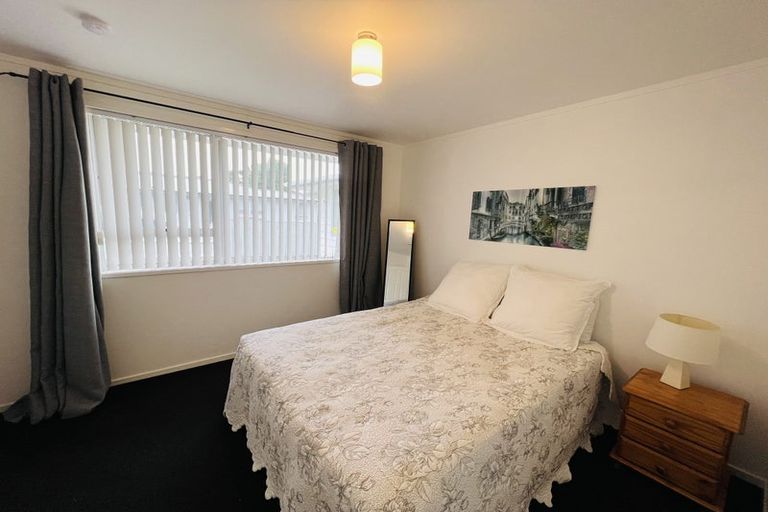 Photo of property in 77 Fenton Mill Road, Kawerau, 3127