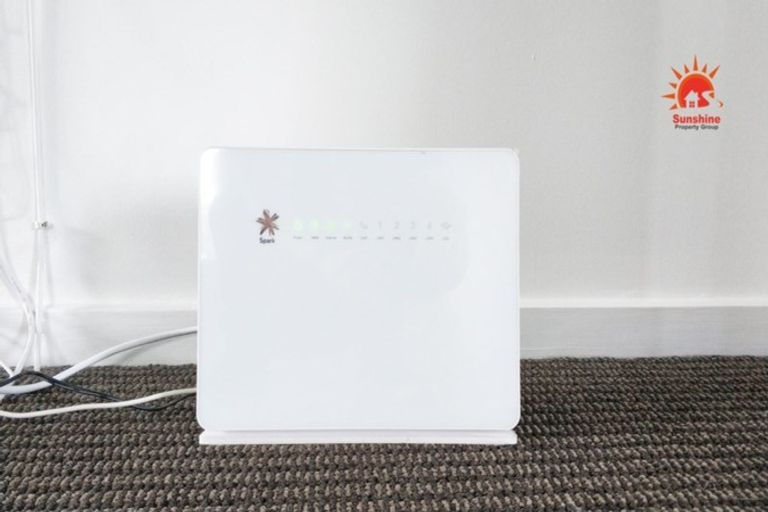 Photo of property in 148 Don Buck Road, Massey, Auckland, 0614