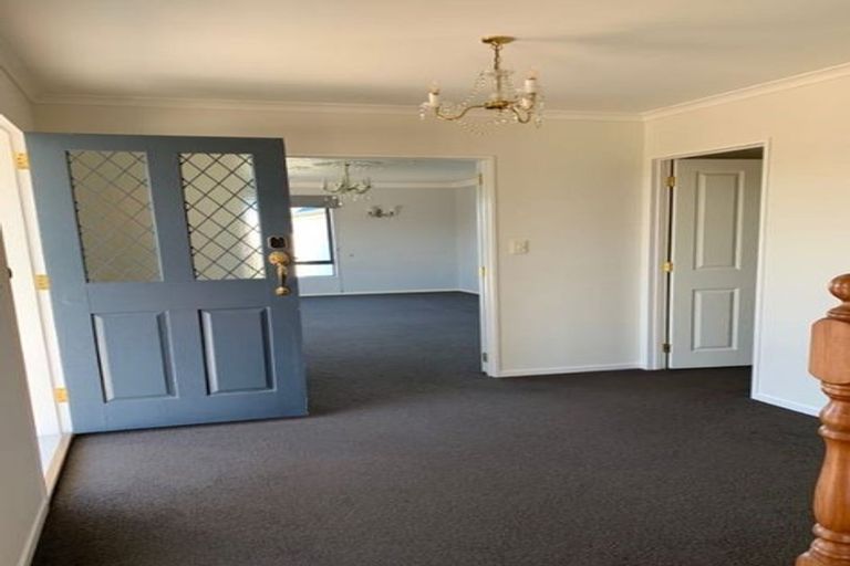 Photo of property in 66 Bartholomew Drive, Nawton, Hamilton, 3200