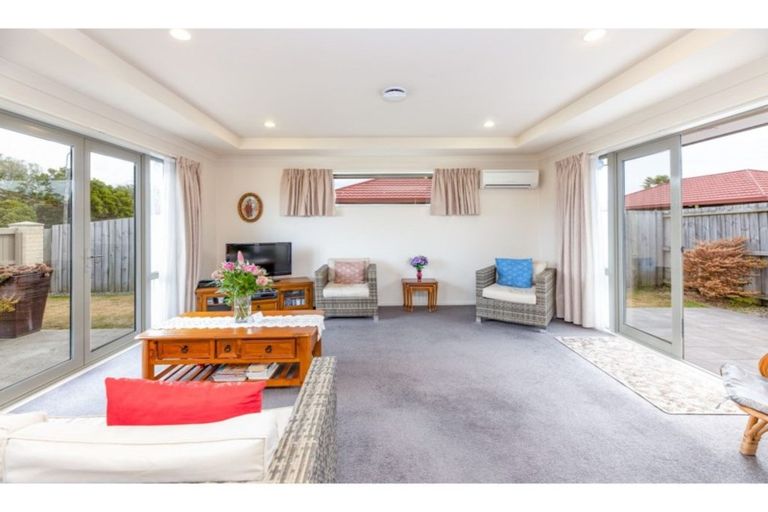 Photo of property in 72b Marshland Road, Shirley, Christchurch, 8061