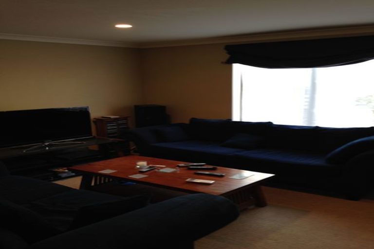 Photo of property in 15c Queens Avenue, Frankton, Hamilton, 3204