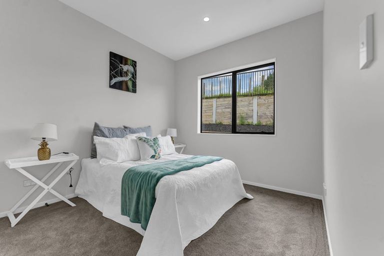 Photo of property in 40 Barley Road, Flat Bush, 2019