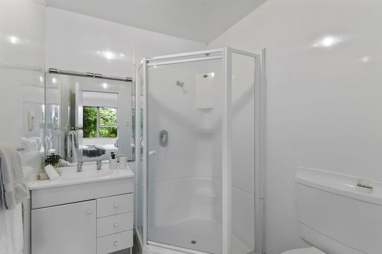 Photo of property in 30 Naseby Street, Merivale, Christchurch, 8014