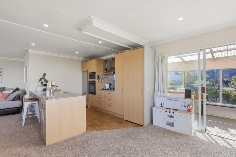 Photo of property in 28 Durham Street, Mornington, Dunedin, 9011