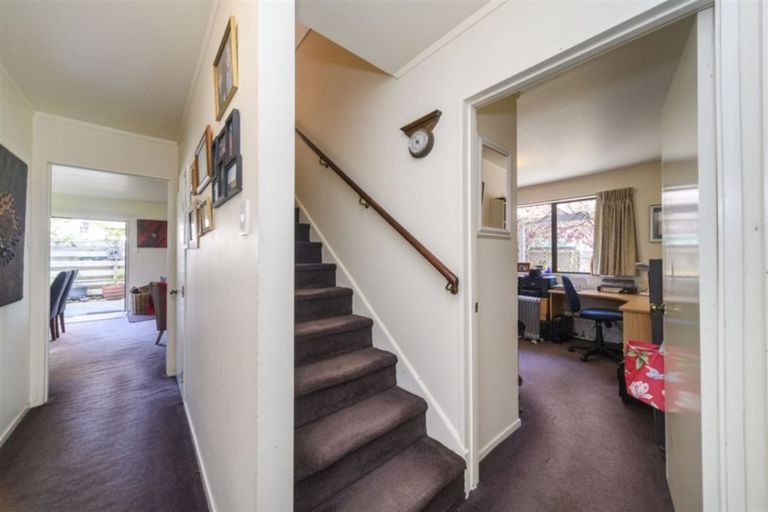 Photo of property in 179b Milson Line, Milson, Palmerston North, 4414