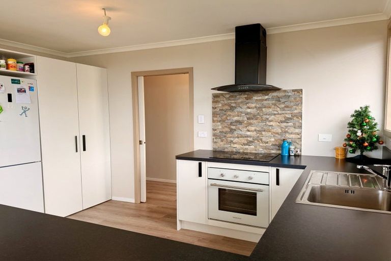 Photo of property in 36 Ure Street, South Hill, Oamaru, 9400