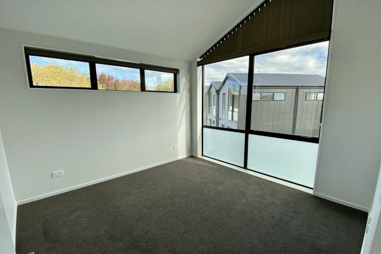 Photo of property in 65 Anders Road, Westbrook, Palmerston North, 4475
