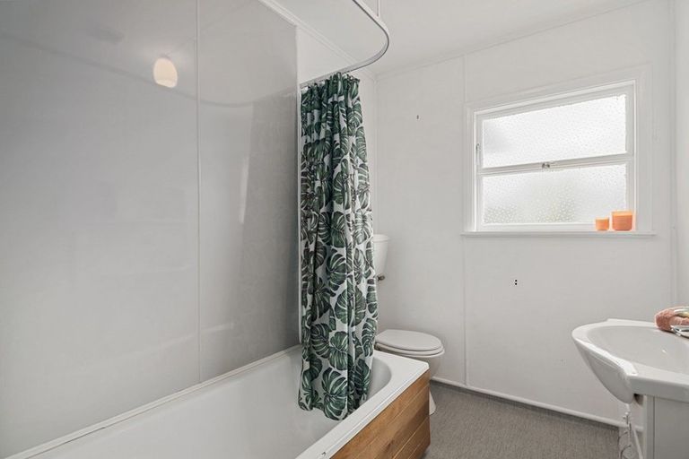 Photo of property in 76 Green Street, Tahunanui, Nelson, 7011
