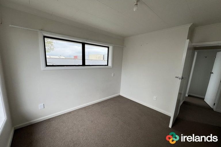 Photo of property in 69 Boston Avenue, Hornby, Christchurch, 8042