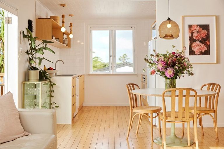 Photo of property in 4b Redditch Place, Papamoa Beach, Papamoa, 3118