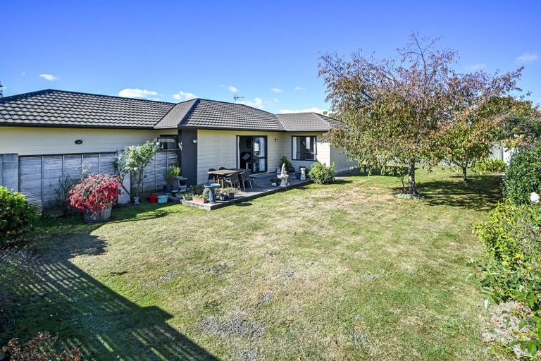 Photo of property in 43 Kingsley Drive, Flaxmere, Hastings, 4120