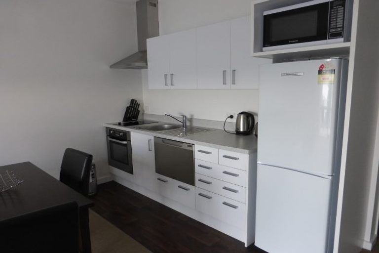 Photo of property in 16/468 Cashel Street, Linwood, Christchurch, 8011