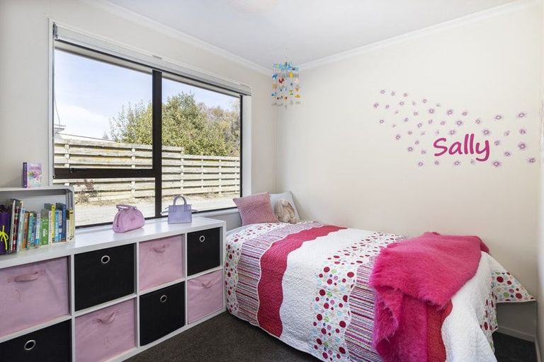 Photo of property in 33 Alma Street, Renwick, 7204