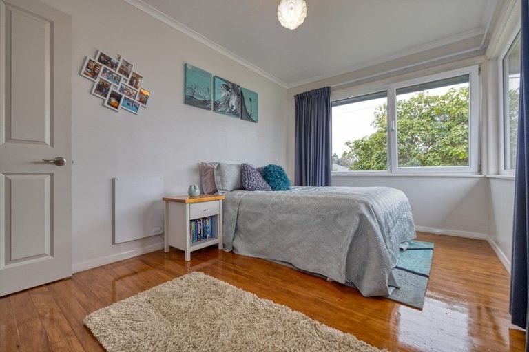 Photo of property in 167 Mangapiko Street, Te Awamutu, 3800