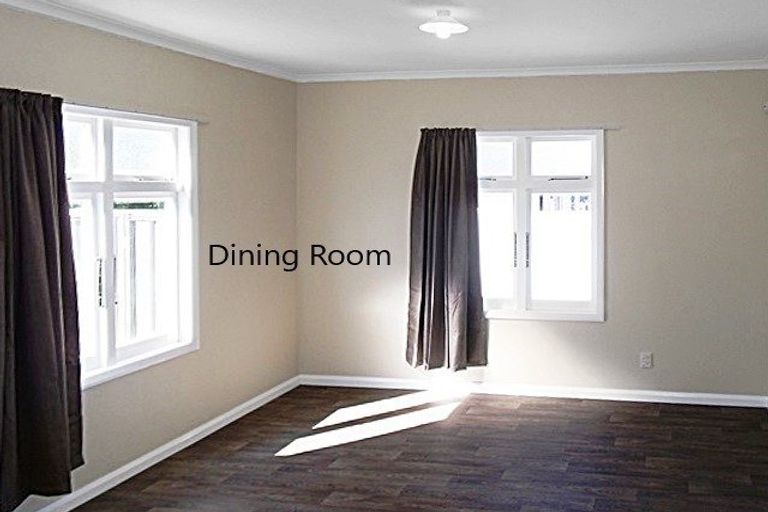 Photo of property in 192 Gloucester Street, Taradale, Napier, 4112