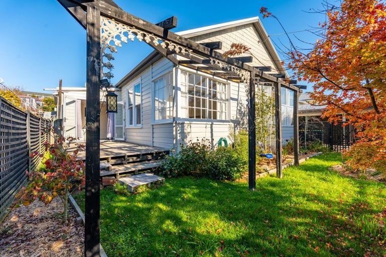 Photo of property in 20 White Street, Waimataitai, Timaru, 7910