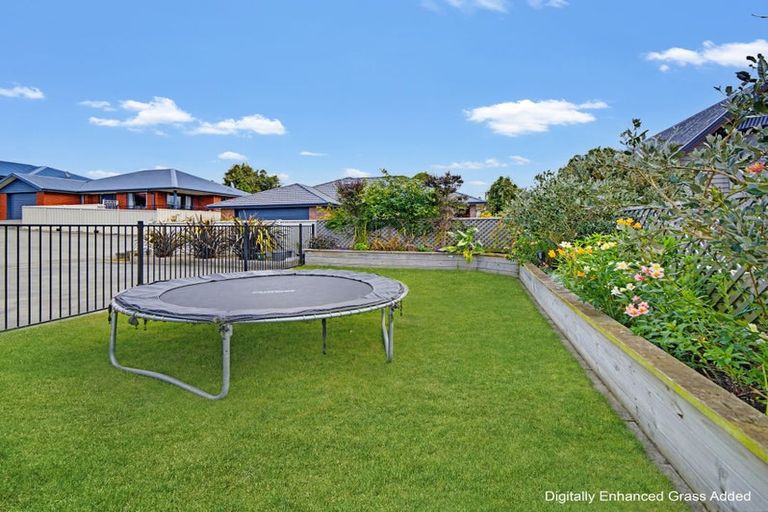 Photo of property in 1g Oban Street, Holmes Hill, Oamaru, 9401