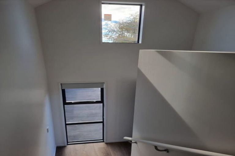 Photo of property in 11a Charles Street, Prebbleton, 7604
