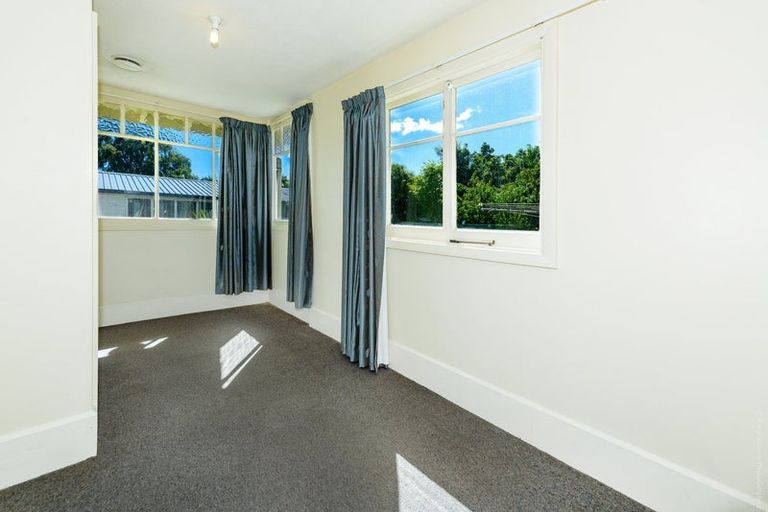 Photo of property in 39 Russell Street, Linwood, Christchurch, 8062