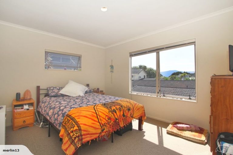 Photo of property in 52 Martin Road, Paraparaumu Beach, Paraparaumu, 5032
