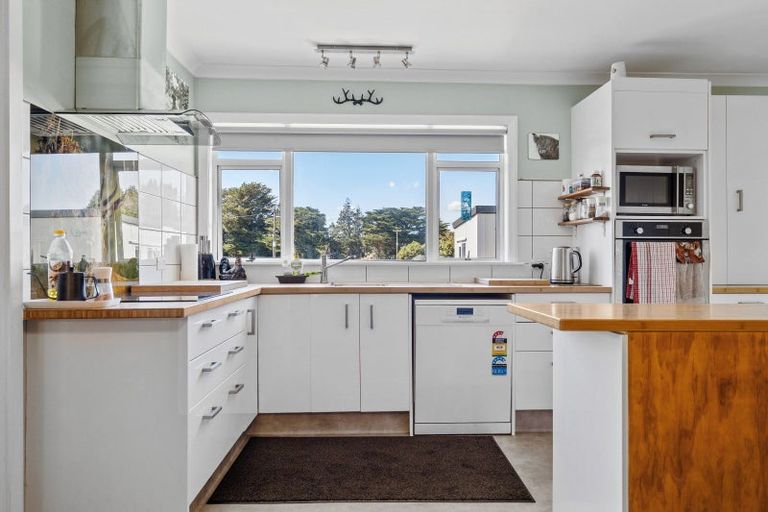 Photo of property in 223 Tutaekara Road, Pahiatua, 4987