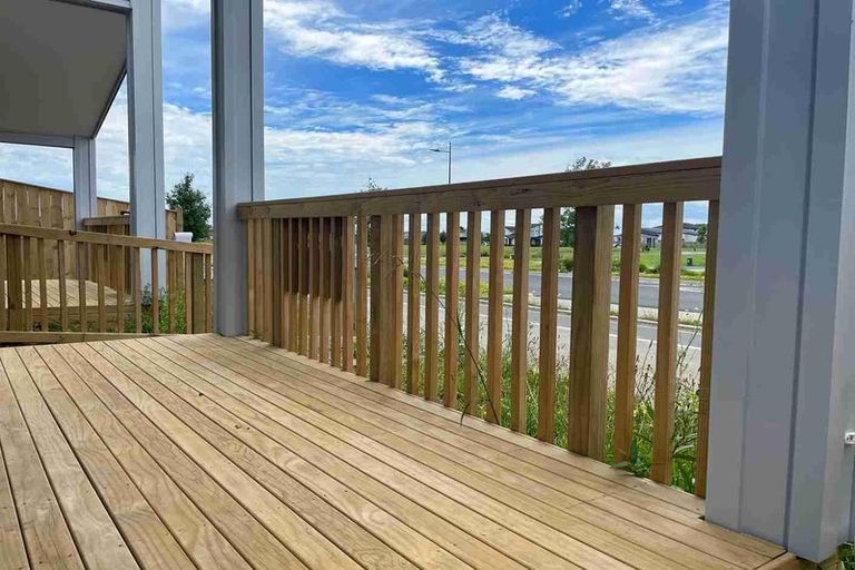 Photo of property in 234 Bremner Road, Karaka, 2578