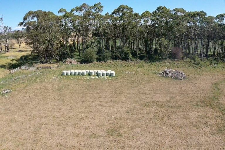 Photo of property in 42 Svenson Road, Waipukurau, 4200