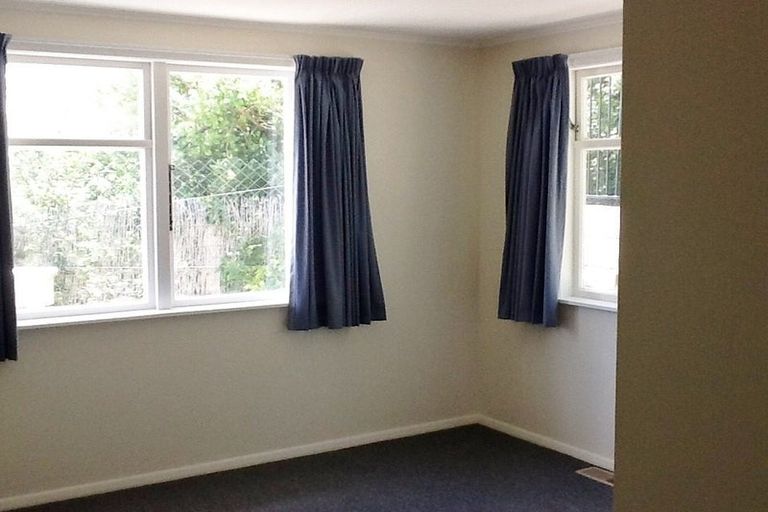 Photo of property in 13 Toi Street, Tawhero, Whanganui, 4501